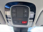 2023 SANTA FE Hybrid Thumbnail 36
