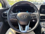 2023 SANTA FE Hybrid Thumbnail 38