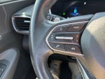 2023 SANTA FE Hybrid Thumbnail 39