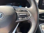 2023 SANTA FE Hybrid Thumbnail 40