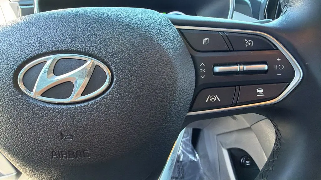2023 Hyundai Santa Fe - $24,895