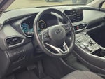 2023 SANTA FE Hybrid Thumbnail 15