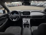 2023 SANTA FE Hybrid Thumbnail 21