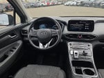 2023 SANTA FE Hybrid Thumbnail 22