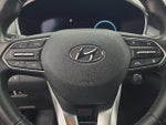 2023 SANTA FE Hybrid Thumbnail 26