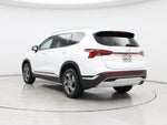 2021 Santa FE Thumbnail 2