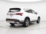 2021 Santa FE Thumbnail 8