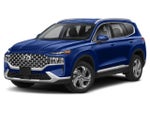 2022 Santa FE Thumbnail 1