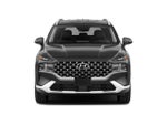 2022 Santa FE Thumbnail 4