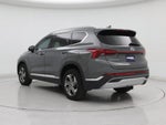 2022 Santa FE Thumbnail 2