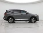 2022 Santa FE Thumbnail 7