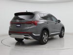 2022 Santa FE Thumbnail 8