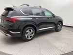 2022 Santa FE Thumbnail 2