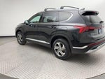 2022 Santa FE Thumbnail 4