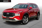 2023 Santa FE Thumbnail 1
