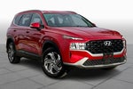 2023 Santa FE Thumbnail 2