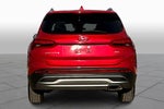 2023 Santa FE Thumbnail 4