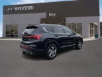 2023 Santa FE Thumbnail 3
