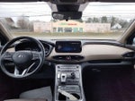 2023 Santa FE Thumbnail 8