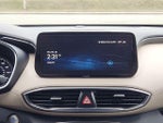 2023 Santa FE Thumbnail 16