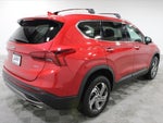 2023 Santa FE Thumbnail 26