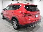 2023 Santa FE Thumbnail 28