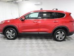 2023 Santa FE Thumbnail 29