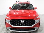 2023 Santa FE Thumbnail 31