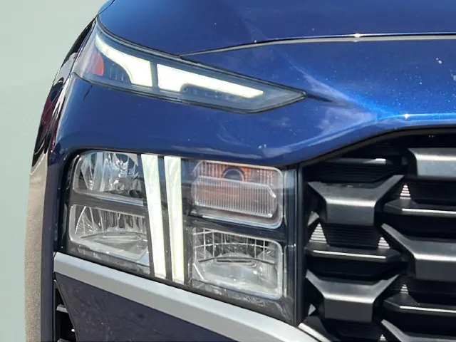 2023 Hyundai Santa Fe - $23,282