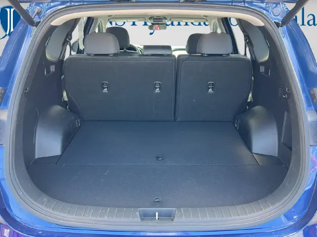 2023 Hyundai Santa Fe - $23,282