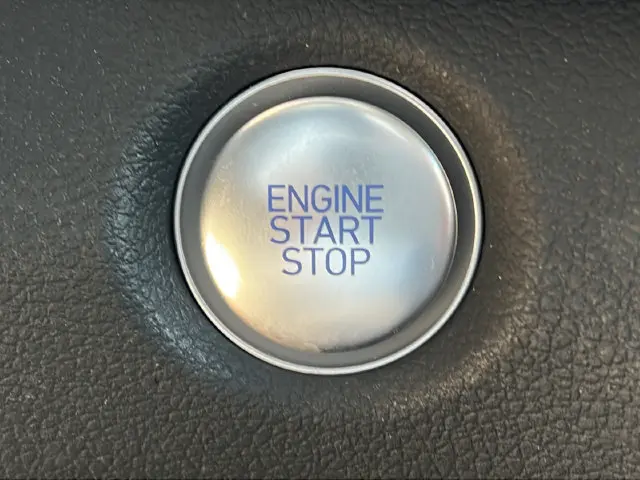 2023 Hyundai Santa Fe - $23,282