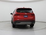 2023 Santa FE Thumbnail 6