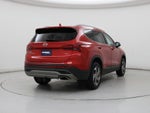 2023 Santa FE Thumbnail 8