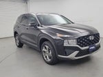 2023 Santa FE Thumbnail 1