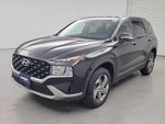 2023 Santa FE Thumbnail 3