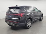 2023 Santa FE Thumbnail 5