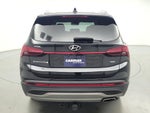2023 Santa FE Thumbnail 6