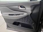 2023 Santa FE Thumbnail 11