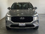 2023 Santa FE Thumbnail 2