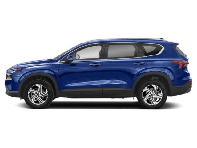 2023 Hyundai SANTA FE SEL — photo 1 of 12