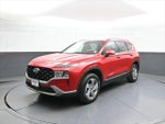2023 Santa FE Thumbnail 1