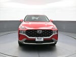 2023 Santa FE Thumbnail 2