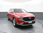 2023 Santa FE Thumbnail 3