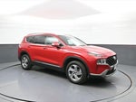 2023 Santa FE Thumbnail 4
