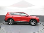 2023 Santa FE Thumbnail 5