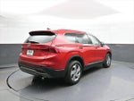 2023 Santa FE Thumbnail 6