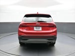 2023 Santa FE Thumbnail 7