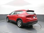 2023 Santa FE Thumbnail 8