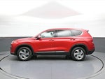 2023 Santa FE Thumbnail 9