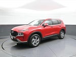 2023 Santa FE Thumbnail 10